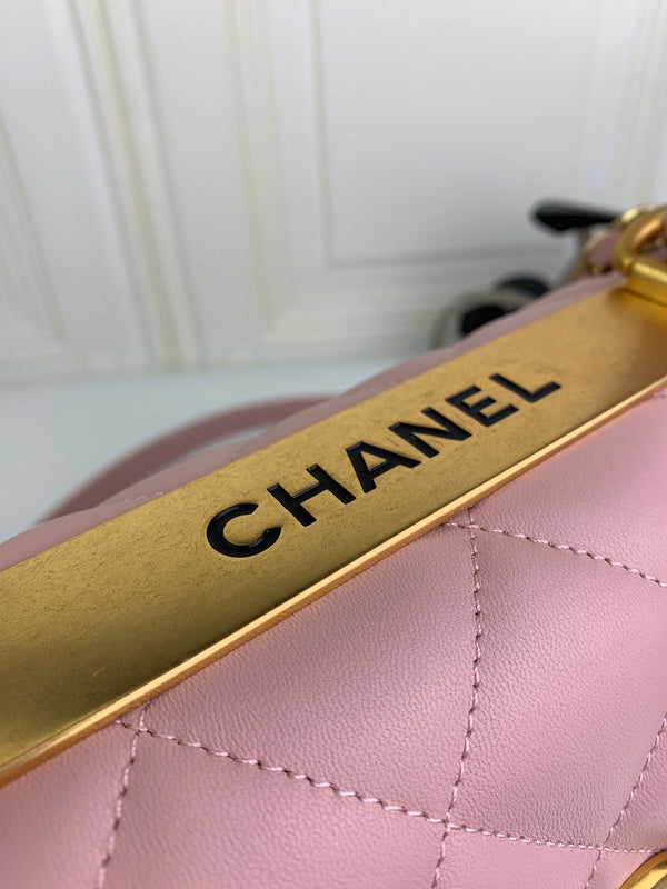 Chanel Bags - BG Bags - 2082