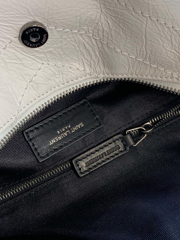 SLY - Bags District - 705