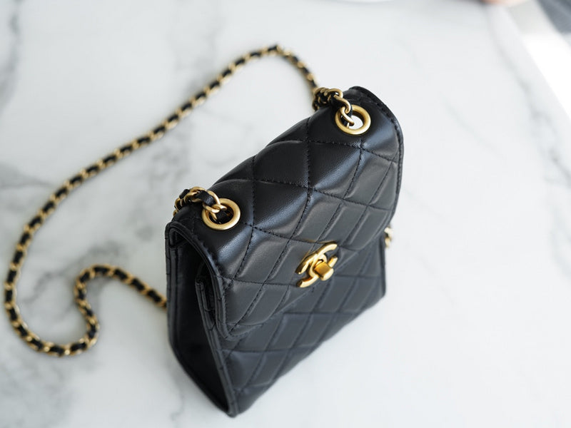 bags-district - Chanel Bags - 7372