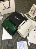 Chanel Bags - BG Bags - 611