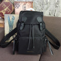 BBR Bags - Bags District  680