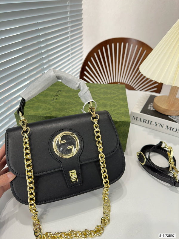 Luxury - Gucci Bags - 171