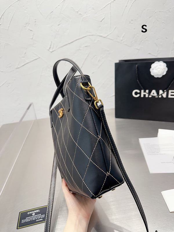 bags-district - Chanel Bags - 7273