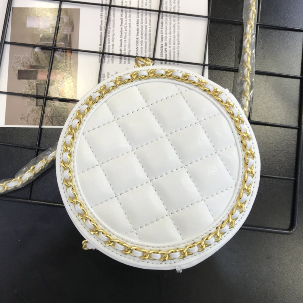 Designer Handbags Chanel 175