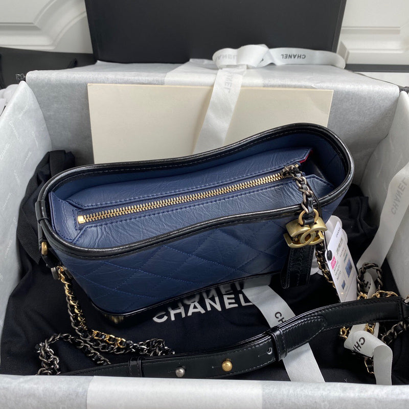 bags-district - Chanel Bags - 7424