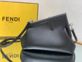 FDI - Bags District - 059