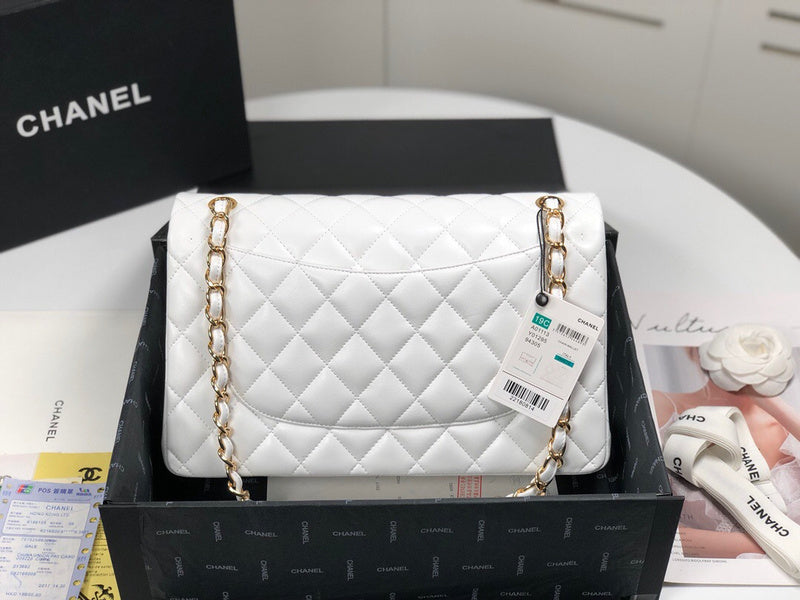 bags-district - Chanel Bags - 7469