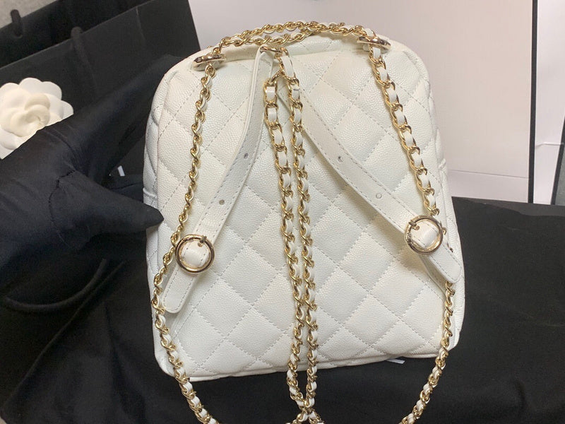 bags-district - Chanel Bags - 2798