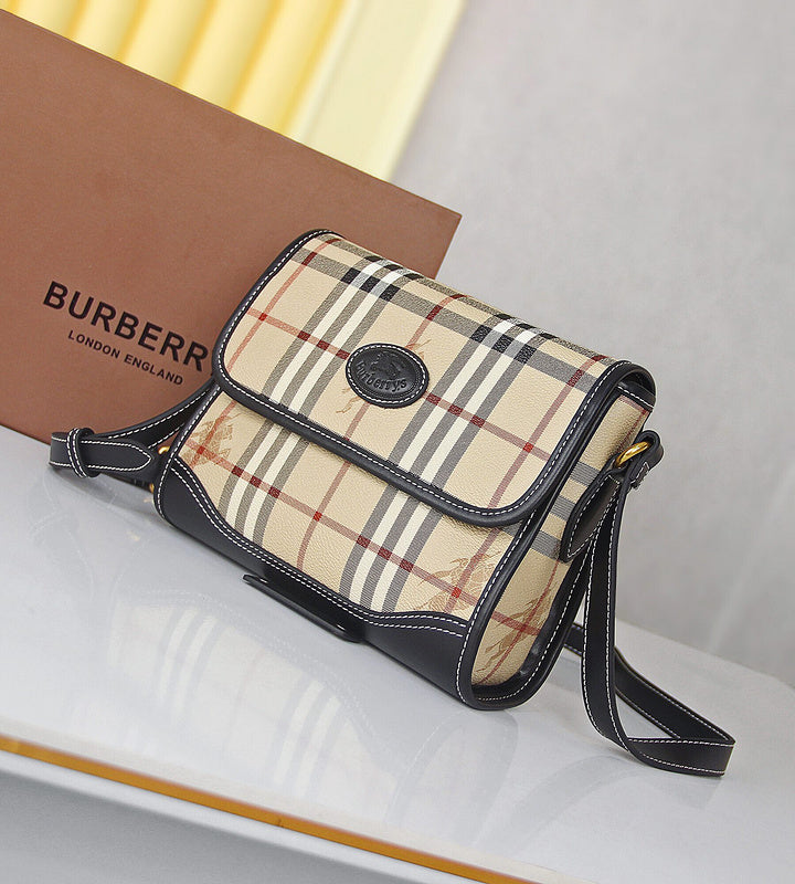 Burberry Bags - BG Bags - 807