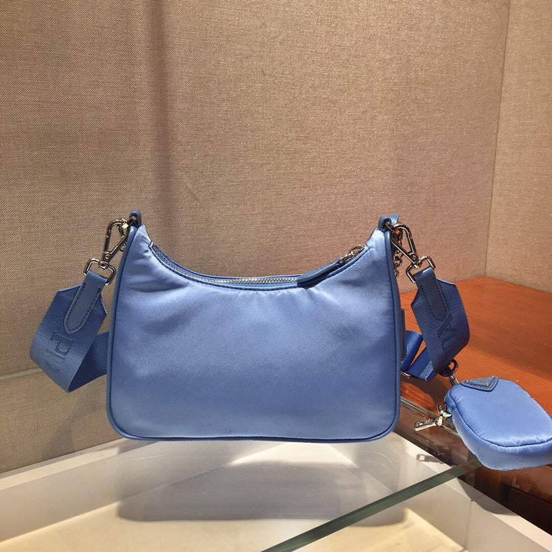 PDA - Bags District - 060