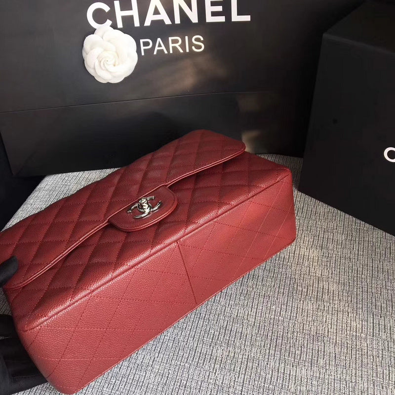 Chanel Bags - BG Bags - 694