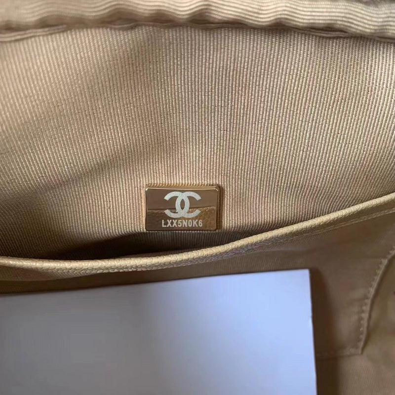 Chanel Bags - BG Bags - 1520