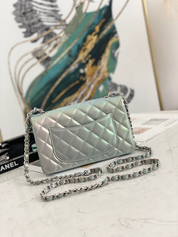Chanel Bags - BG Bags - 966
