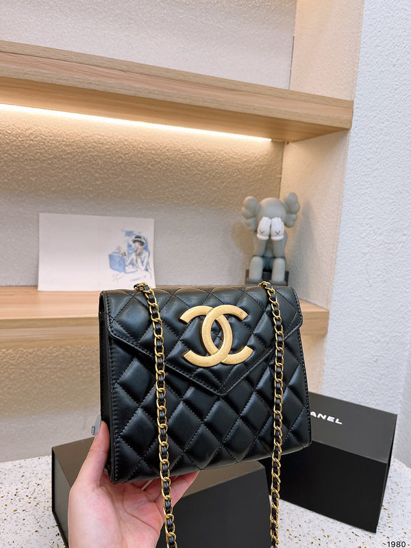 bags-district - Chanel Bags - 7170