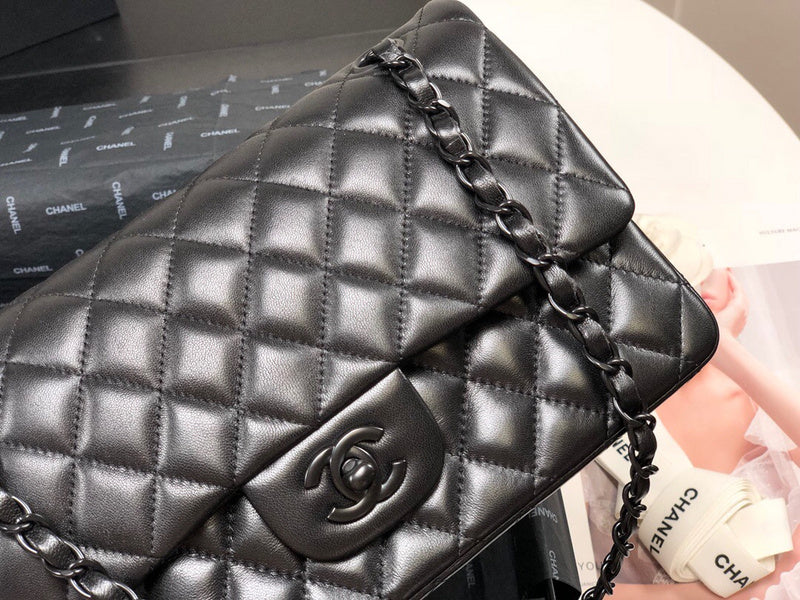bags-district - Chanel Bags - 7478