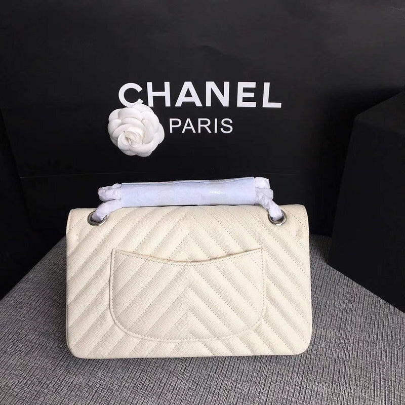 Chanel Bags - BG Bags - 731