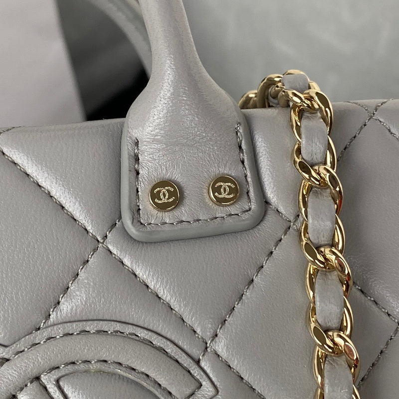 bags-district - Chanel Bags - 7596