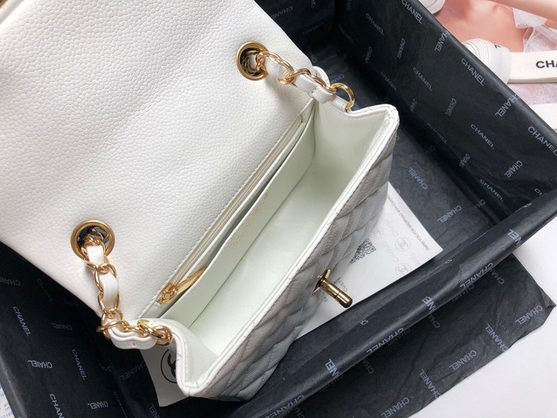 bags-district - Chanel Bags - 7453