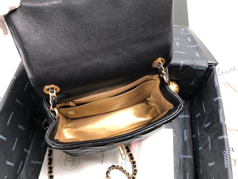 bags-district - Chanel Bags - 7463