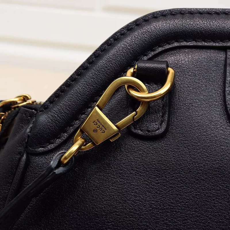 GGG - Bags District - 938