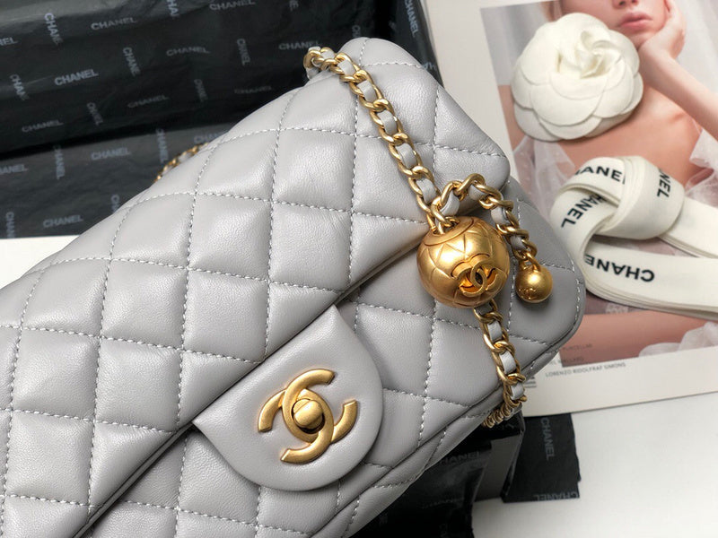 bags-district - Chanel Bags - 7464