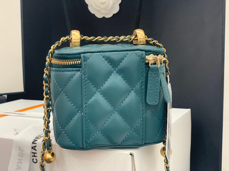 bags-district - Chanel Bags - 7676