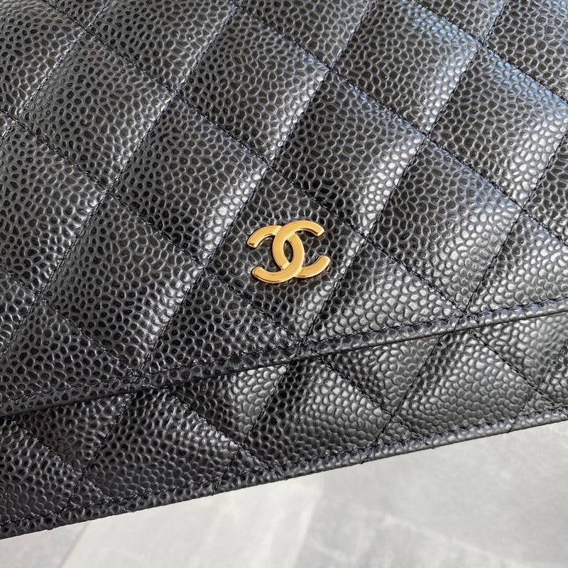 bags-district - Chanel Bags - 7484