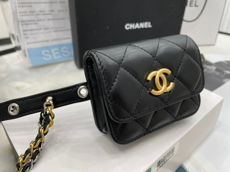 Chanel Bags - BG Bags - 989