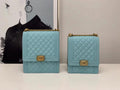 Chanel Bags - BG Bags - 623