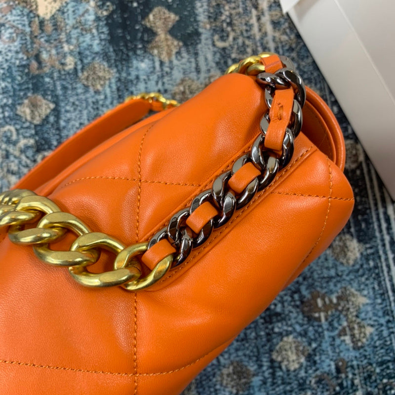 Chanel Bags - BG Bags - 1900