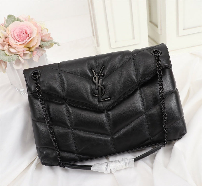 SLY - Bags District - 788