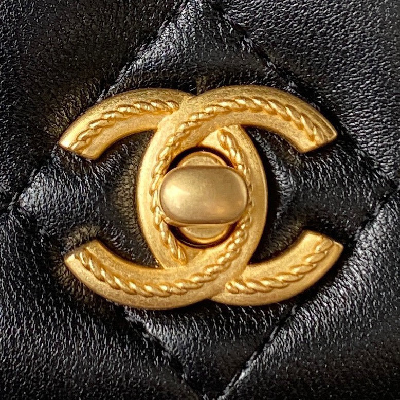 Chanel Bags - BG Bags - 1391