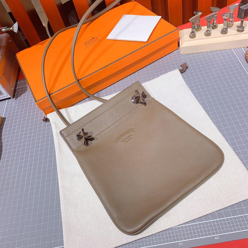 HRS - Bags District - 040