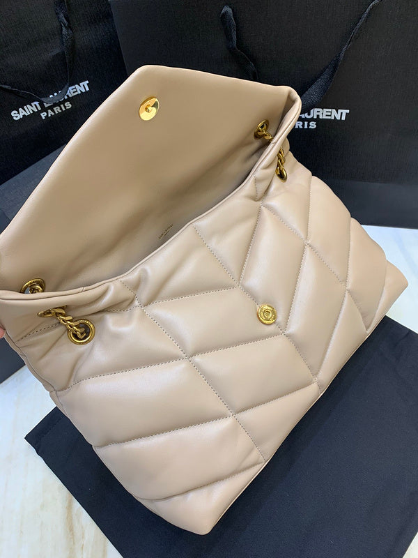 SLY - Bags District - 980