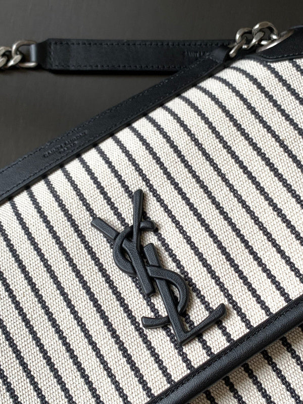 SLY2 Bags - Bags District  075