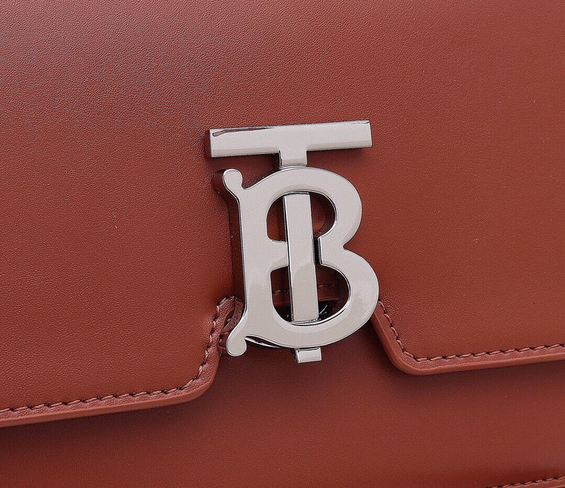 BBR Bags - Bags District  142