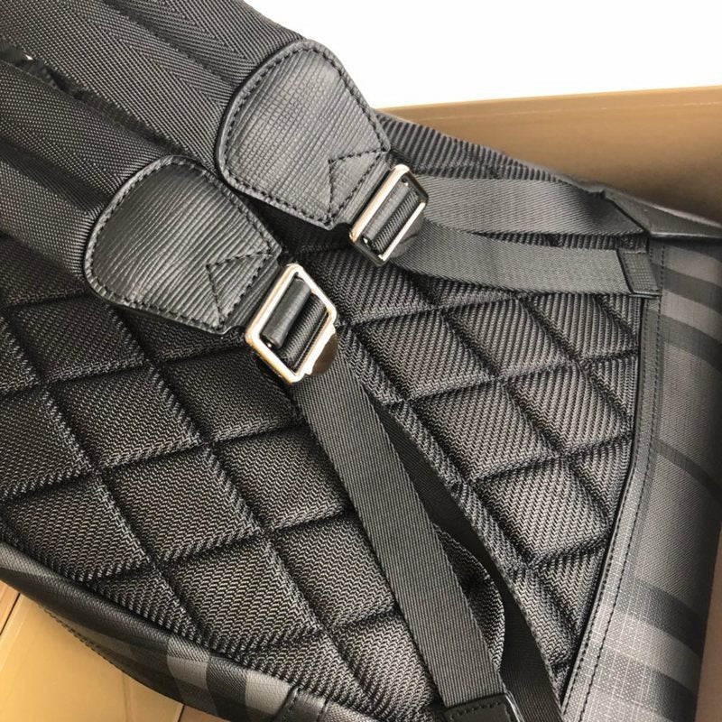 BBR Bags - Bags District  279