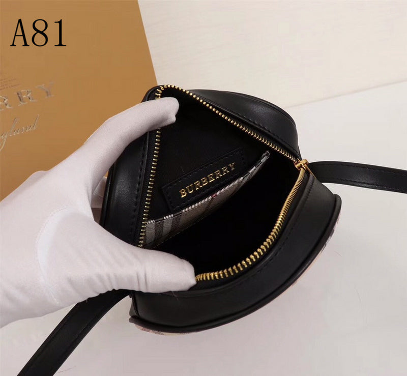 BBR Bags - Bags District  026