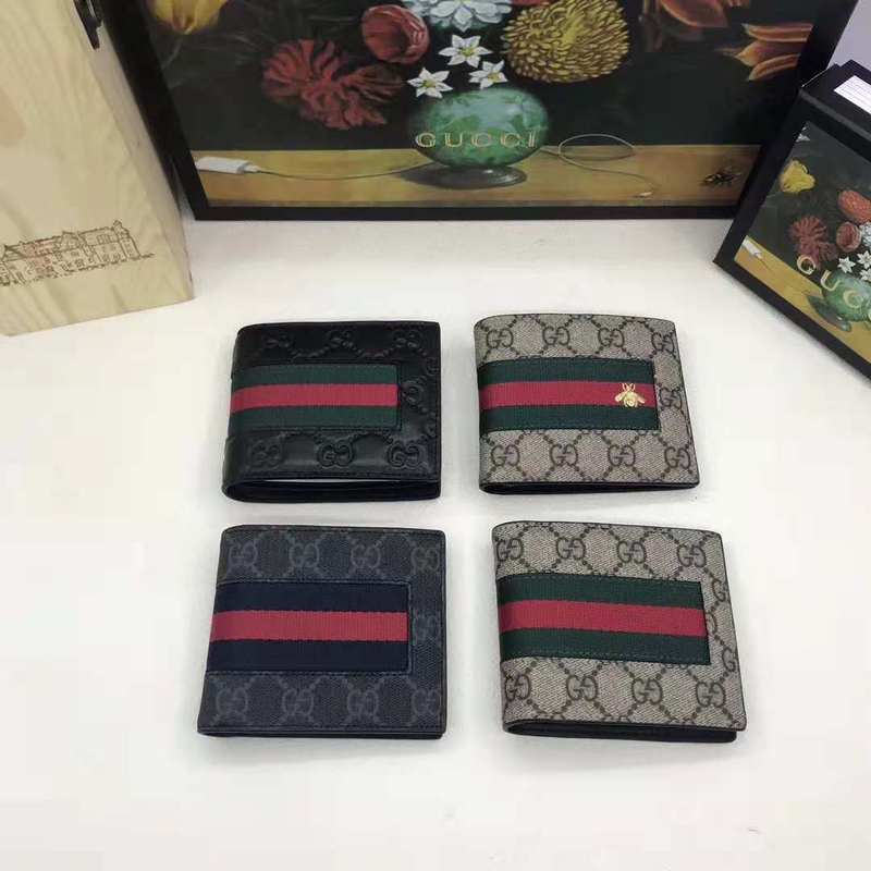 GGG - Bags District - 699