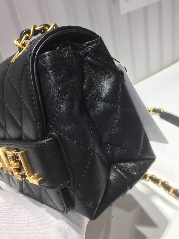 Chanel Bags - BG Bags - 1990