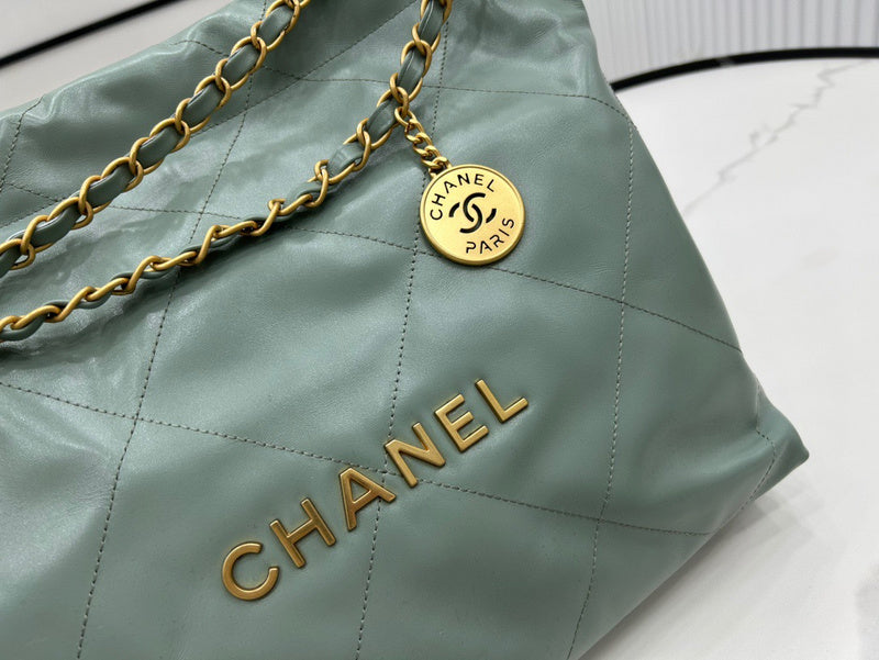 Chanel Bags - BG Bags - 1387