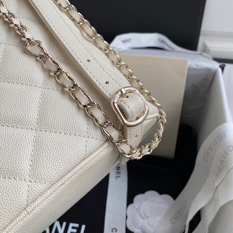 bags-district - Chanel Bags - 7444