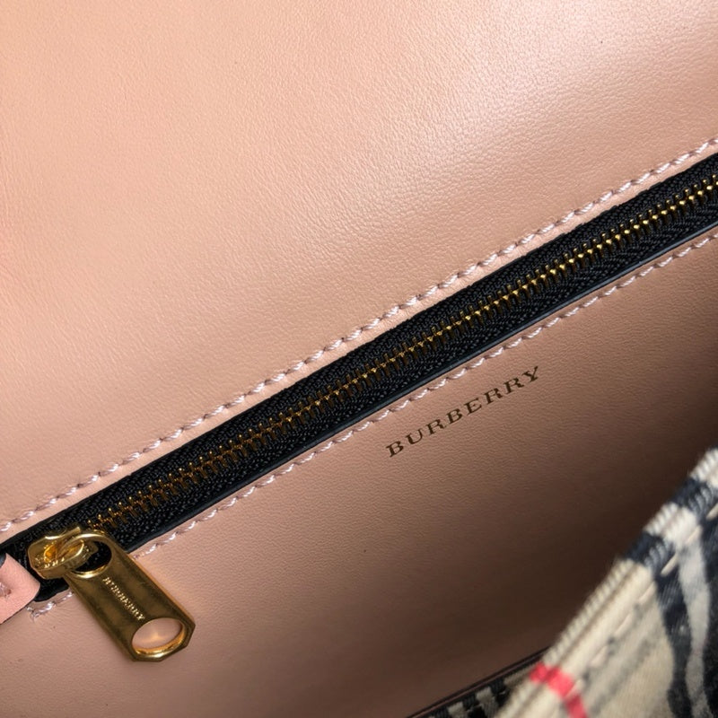 BBR Bags - Bags District  612