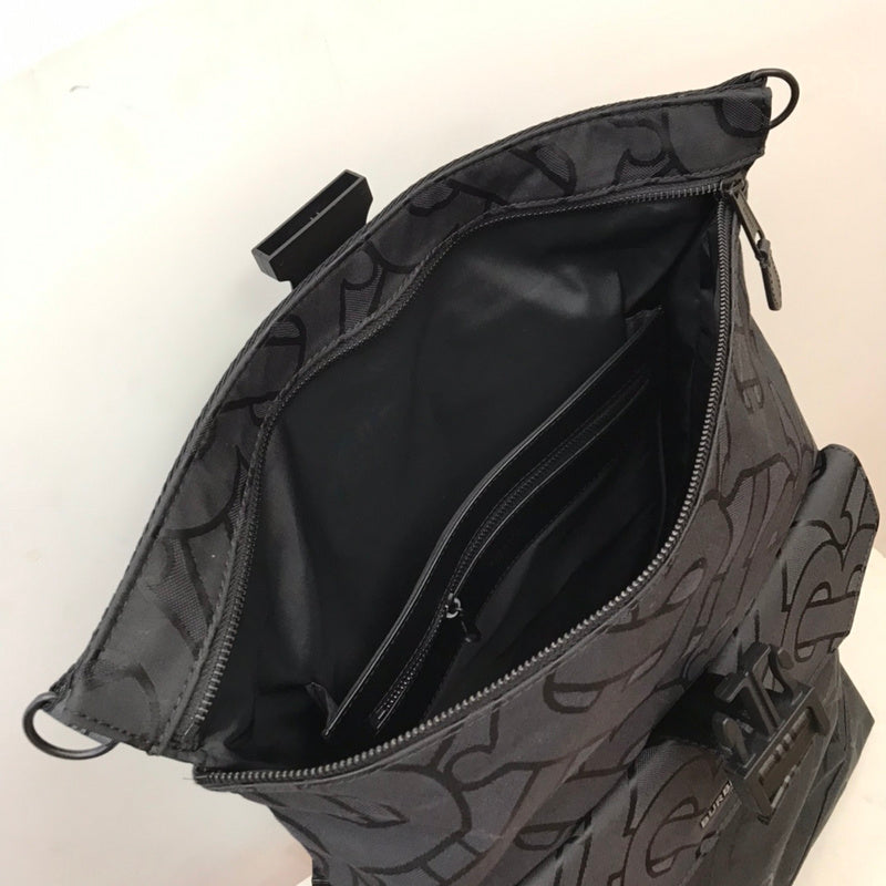 Burberry Bags - BG Bags - 203