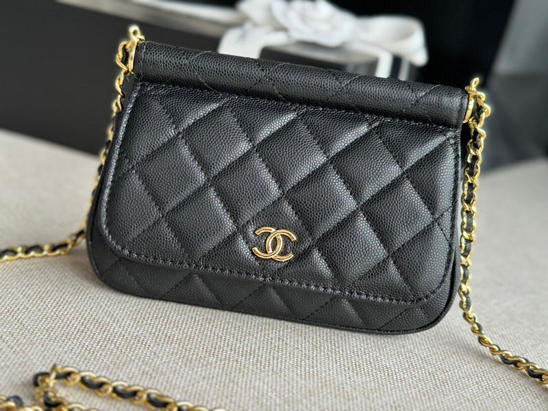 bags-district - Chanel Bags - 2736