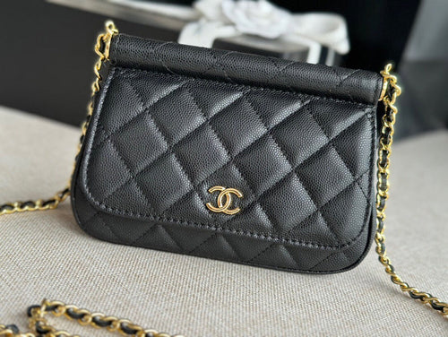 bags-district - Chanel Bags - 2736