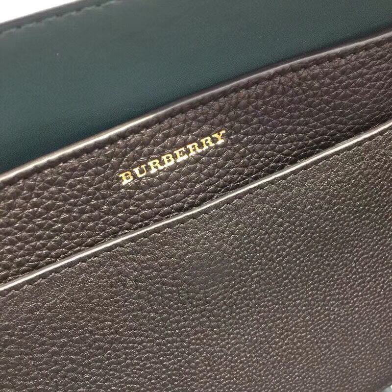BBR Bags - Bags District  451