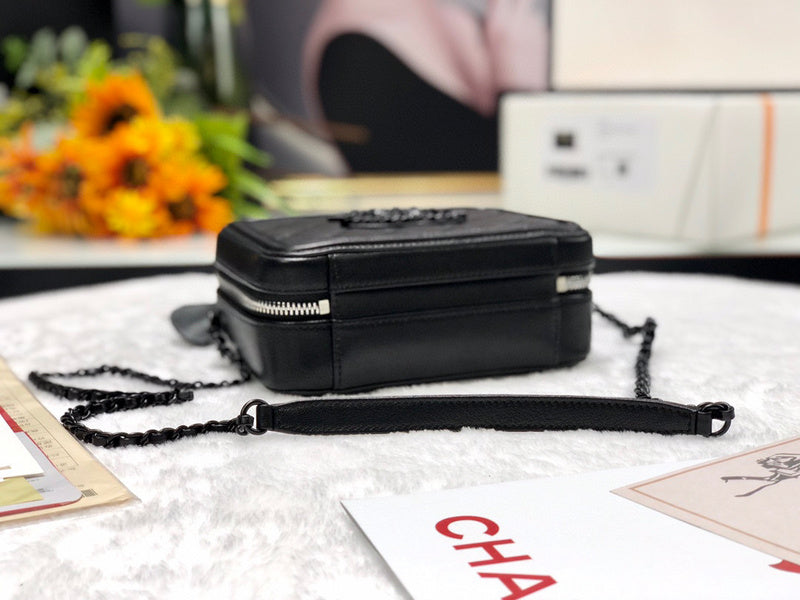 Chanel Bags - BG Bags - 1764