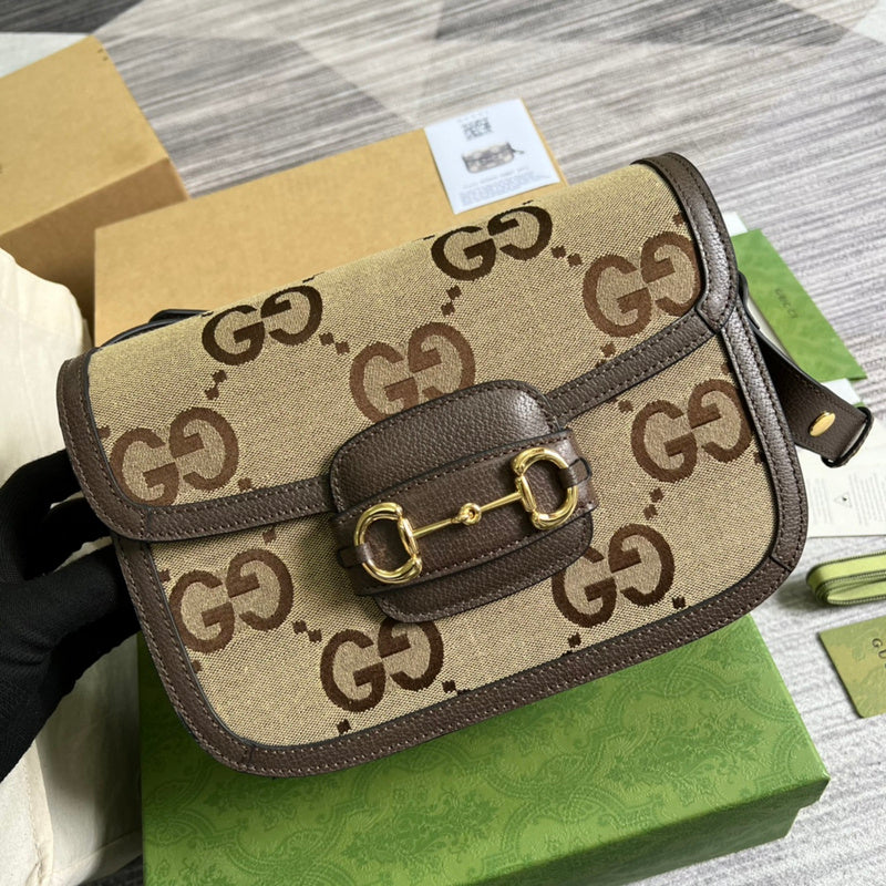 GGG - Bags District - 119
