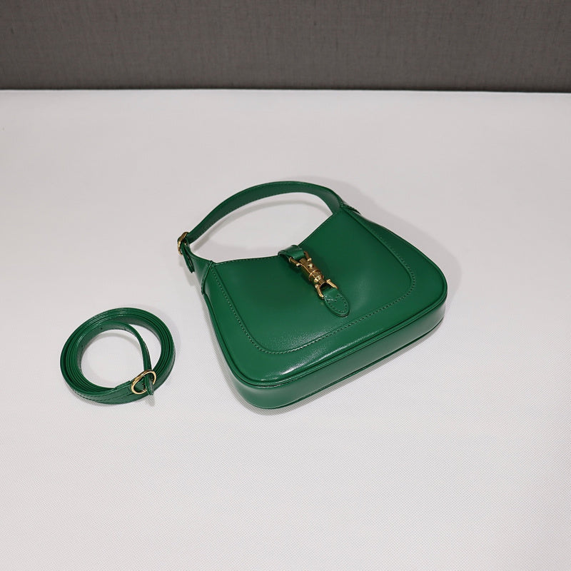 GGG - Bags District - 1498